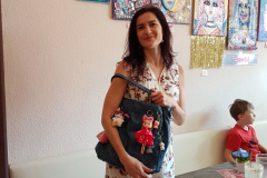 20190519_163906