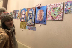 IMG-20191218-WA0018