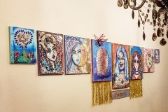 IMG_20190113_025502_479