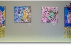2018-08-25-bildereinerausstellung-small (Foto: Thorsten Luhm)