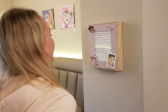 Bilderausstellung_Feenportal_Frioli_2018_Anna-Pianka-006