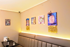 gplus1540284383