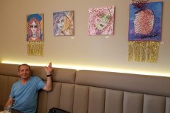 artikel-hannover-entdecken3