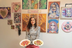 Designsie_Feenportal-Ausstellung_Anna-Pianka_ABAKUS
