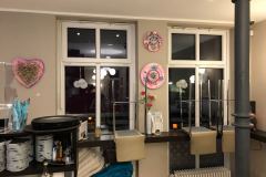 IMG-20180329-WA0003