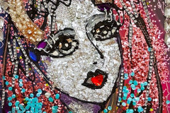 Anna-Pianka_Kaiserliche-Fee_Acryl_2018