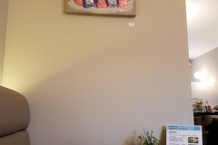 20180330_173342