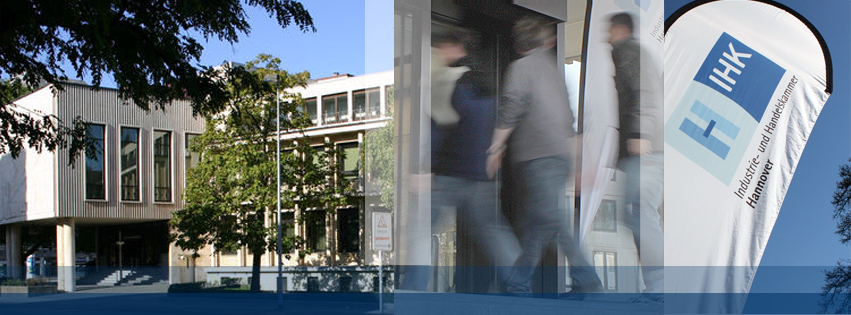Weitere SEO Veranstaltungen der IHK Hannover: Drei SEO-Seminare mit ABAKUS Internet Marketing im Herbst 2022