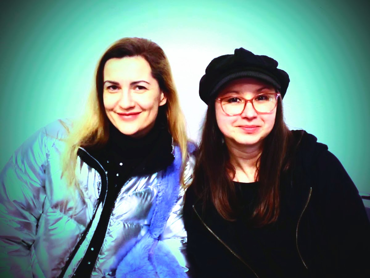 Rita-Rozynek_Anna-Pianka_ Kunstausstellungen