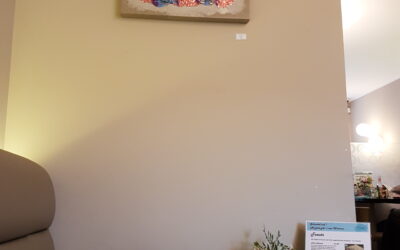 Galerie Bild “Koffer”
