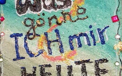 Galerie Bild “Frage”