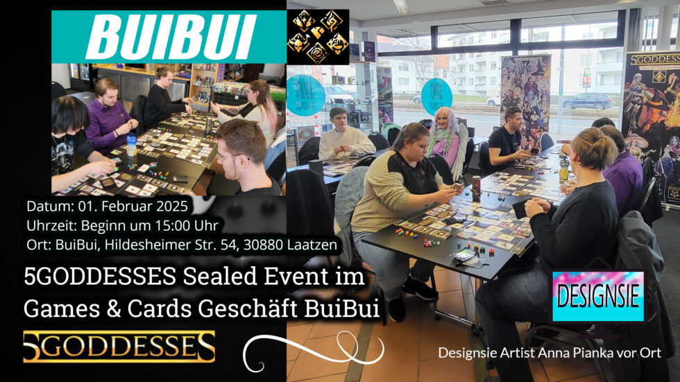 https://www.designsie.de/wp-content/uploads/2025/02/BuiBui-5goddesses-Event-980x551.jpg