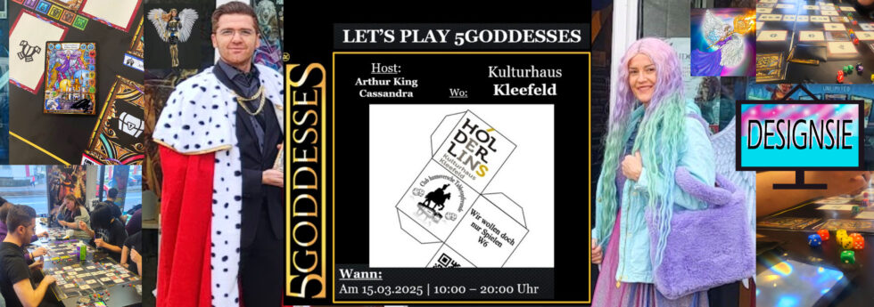 https://www.designsie.de/wp-content/uploads/2025/03/5GS-Designsie-W6-980x345.jpg