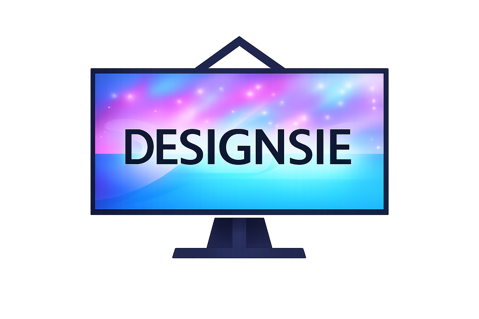 Designsie Logo